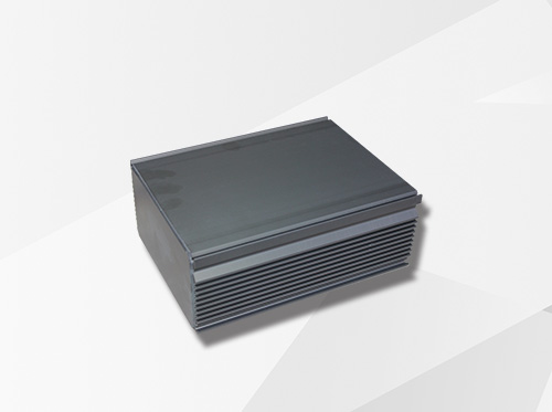 上海電鍍廠(chǎng)家