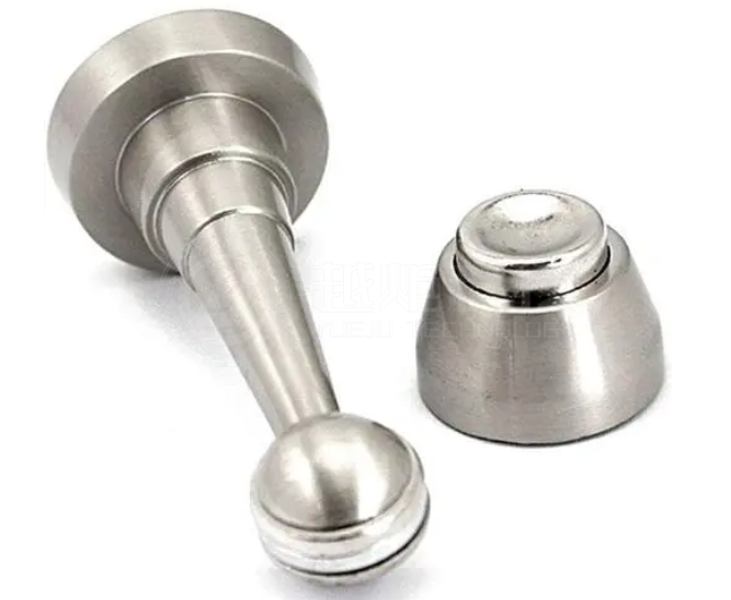 上海電鍍廠分析電鍍鎳常見問題及解決方案 上海電鍍廠分析電鍍鎳常見問題及解決方案