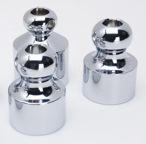 化學(xué)鍍鎳產(chǎn)品 化學(xué)鍍鎳產(chǎn)品