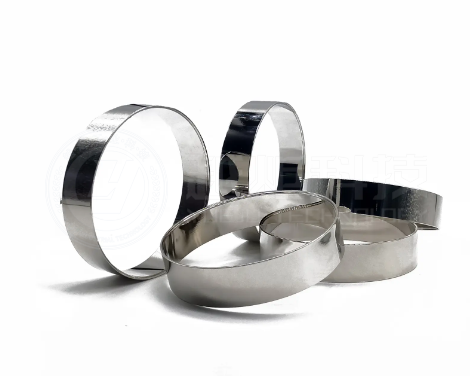 掛鍍工藝產(chǎn)品圖片 掛鍍工藝產(chǎn)品圖片