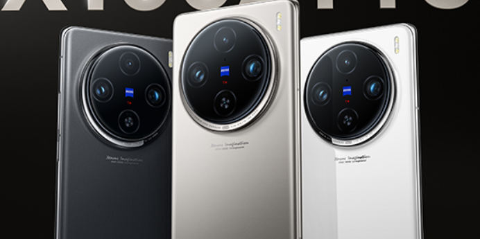 手機(jī)殼電鍍的五大優(yōu)點(diǎn)