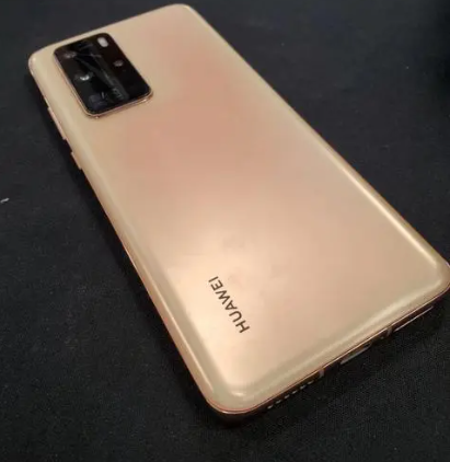 手機(jī)外殼電鍍優(yōu)點(diǎn) 手機(jī)外殼電鍍優(yōu)點(diǎn)