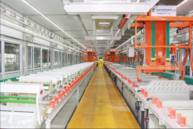 嘉定區(qū)入河排污口分類整治動態(tài)銷號和長效監(jiān)督管理工作實(shí)施意見